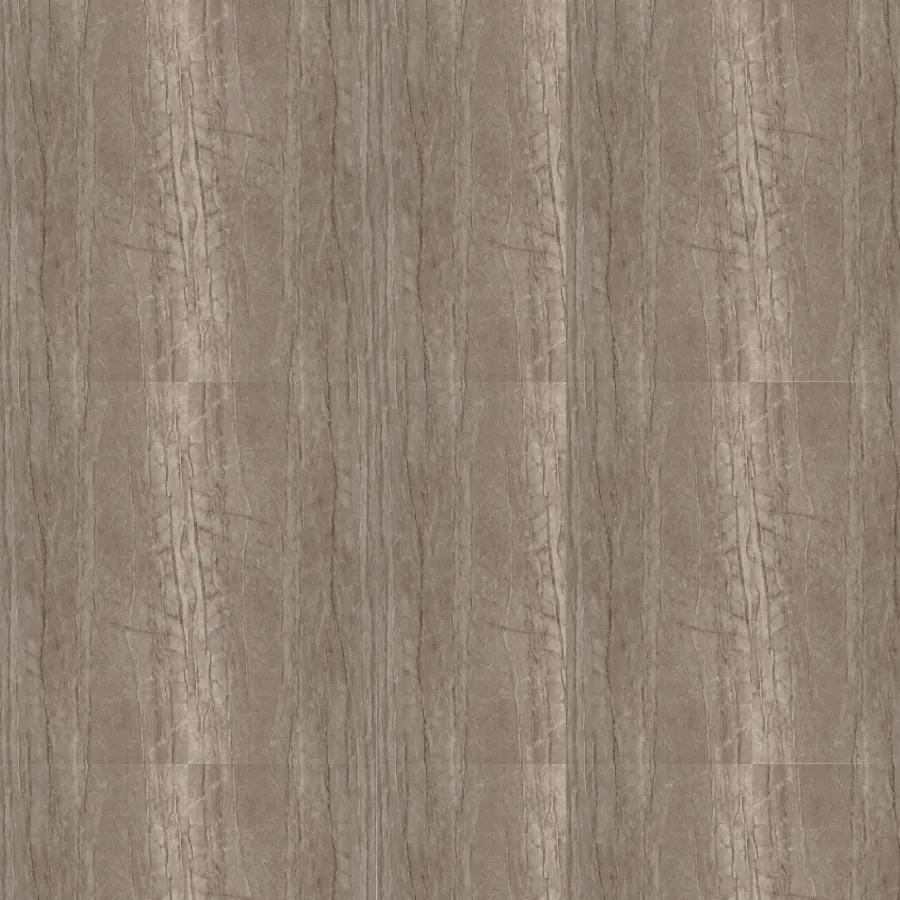 Revestimiento Pared SPC Emperador